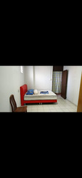 Blk 618 Yishun Ring Road (Yishun), HDB 4 Rooms #571394501